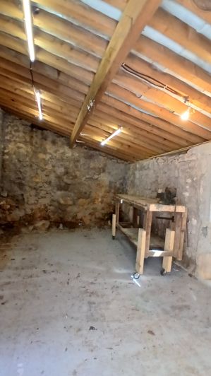 Image No.22-Propriété de 3 chambres à vendre à Magalas