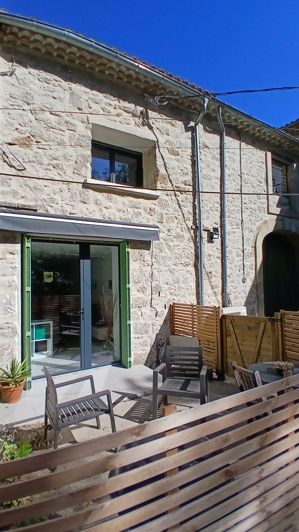 Image No.2-2 Bed House for sale