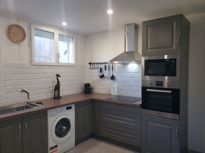 Image No.5-2 Bed House for sale