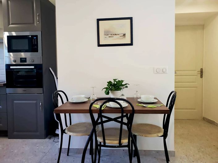 Image No.4-2 Bed House for sale