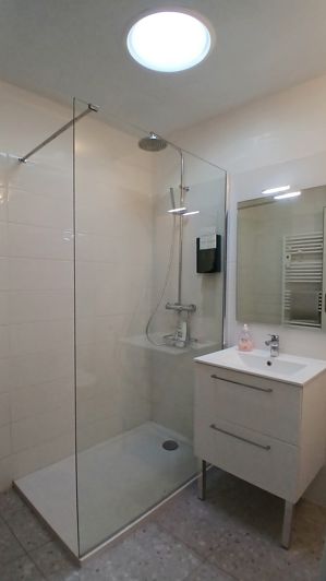 Image No.7-2 Bed House for sale