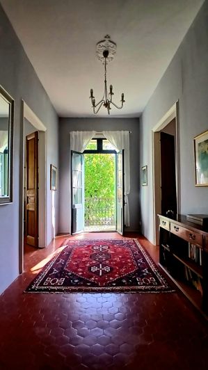 Image No.16-Propriété de 5 chambres à vendre à Lamalou-les-Bains