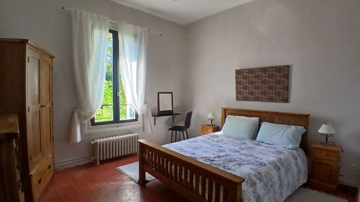 Image No.18-Propriété de 5 chambres à vendre à Lamalou-les-Bains