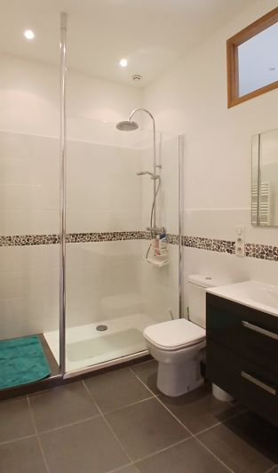 Image No.19-Propriété de 5 chambres à vendre à Lamalou-les-Bains