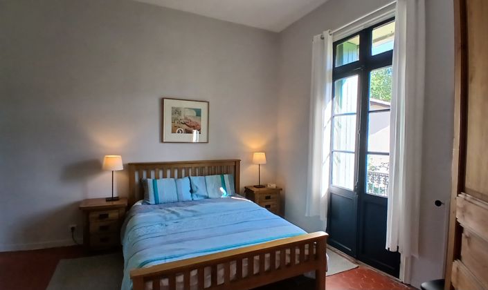 Image No.20-Propriété de 5 chambres à vendre à Lamalou-les-Bains