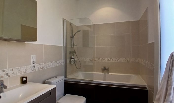 Image No.21-Propriété de 5 chambres à vendre à Lamalou-les-Bains