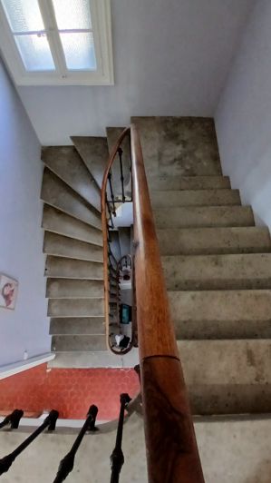 Image No.24-Propriété de 5 chambres à vendre à Lamalou-les-Bains