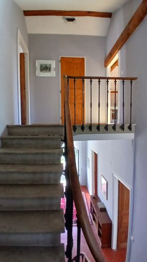 Image No.25-Propriété de 5 chambres à vendre à Lamalou-les-Bains