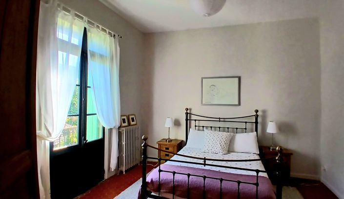 Image No.22-Propriété de 5 chambres à vendre à Lamalou-les-Bains