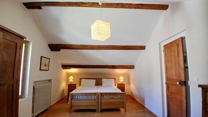 Image No.26-Propriété de 5 chambres à vendre à Lamalou-les-Bains