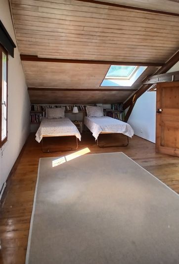 Image No.27-Propriété de 5 chambres à vendre à Lamalou-les-Bains