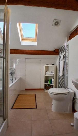 Image No.28-Propriété de 5 chambres à vendre à Lamalou-les-Bains