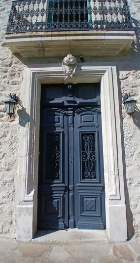 Image No.4-Propriété de 5 chambres à vendre à Lamalou-les-Bains