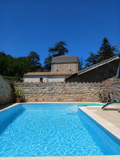 Image No.4-7 Bed Property for sale