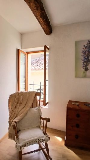 Image No.13-2 Bed House for sale