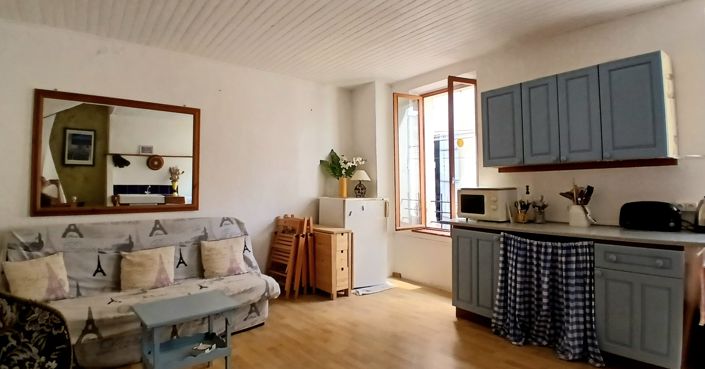 Image No.5-2 Bed House for sale