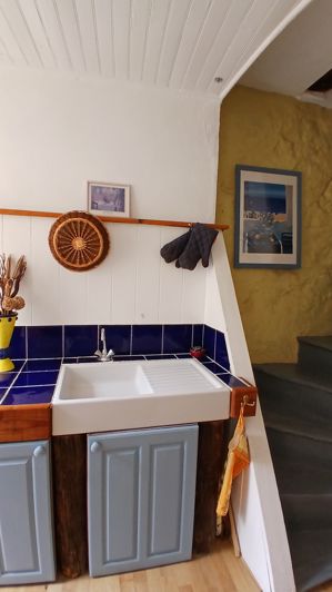 Image No.6-2 Bed House for sale
