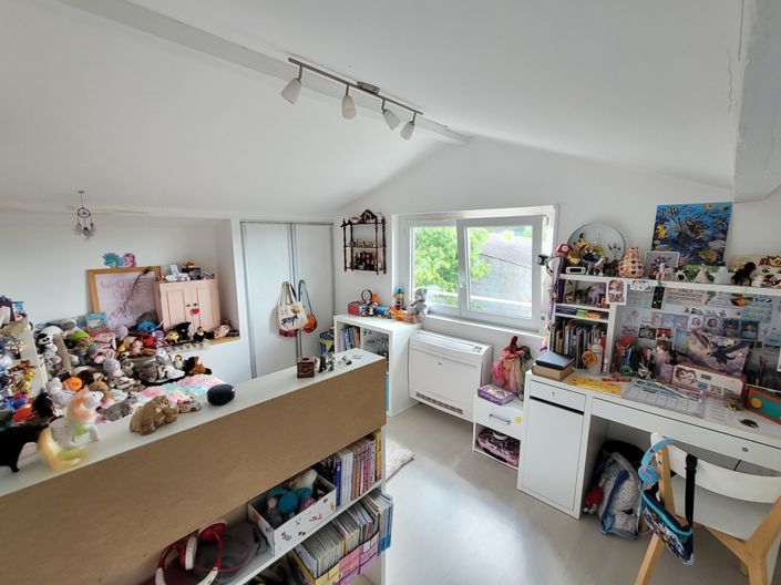 Image No.14-4 Bed Property for sale