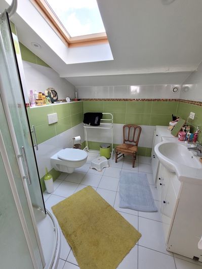 Image No.16-4 Bed Property for sale