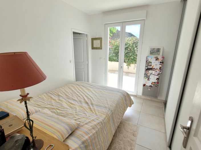 Image No.18-4 Bed Property for sale