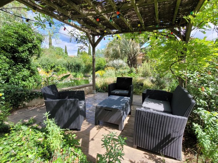 Image No.6-4 Bed Property for sale