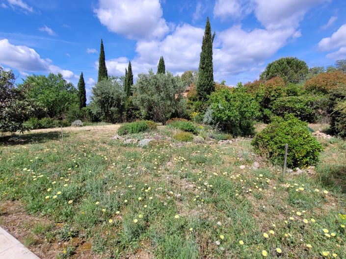 Image No.7-4 Bed Property for sale
