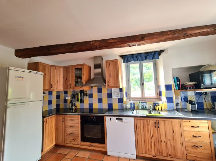 Image No.11-5 Bed House for sale