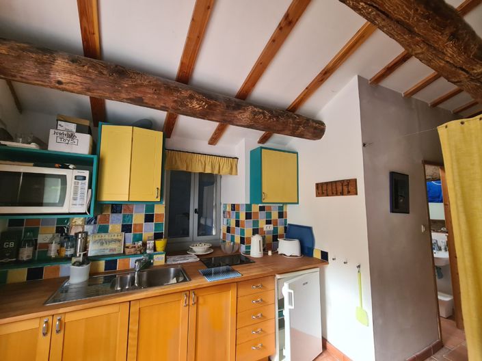 Image No.20-5 Bed House for sale