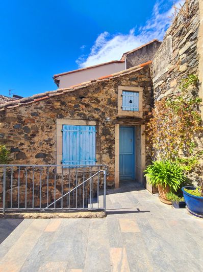 Image No.5-5 Bed House for sale