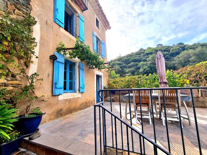 Image No.7-5 Bed House for sale