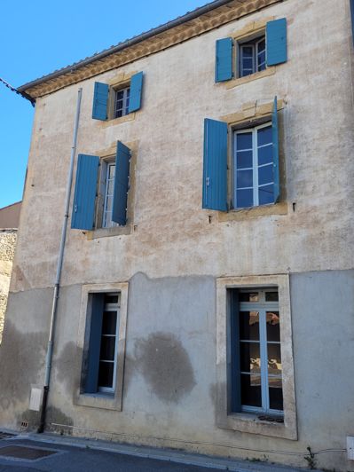 Image No.2-4 Bed House for sale