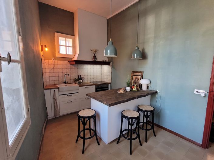 Image No.4-4 Bed House for sale