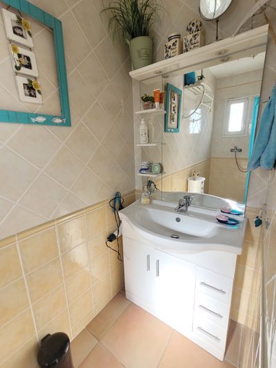 Image No.19-Propriété de 4 chambres à vendre à Autignac