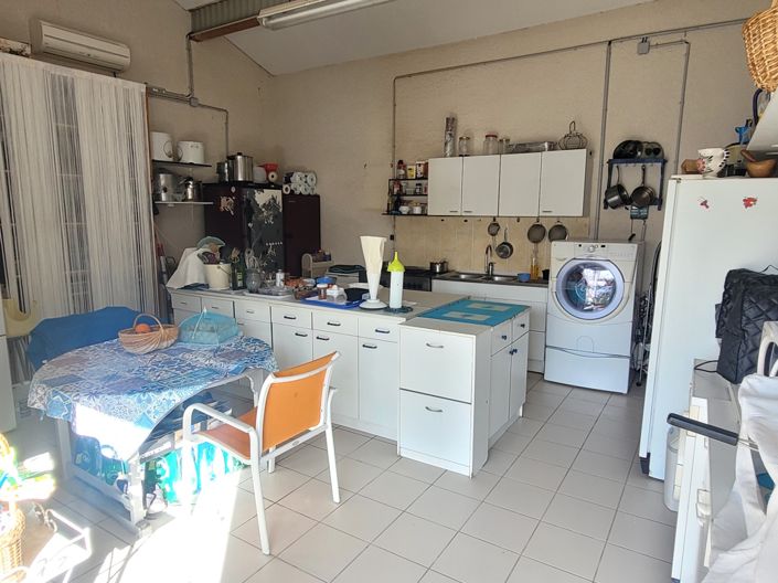 Image No.21-Propriété de 4 chambres à vendre à Autignac