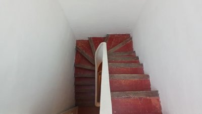 cru154440ei