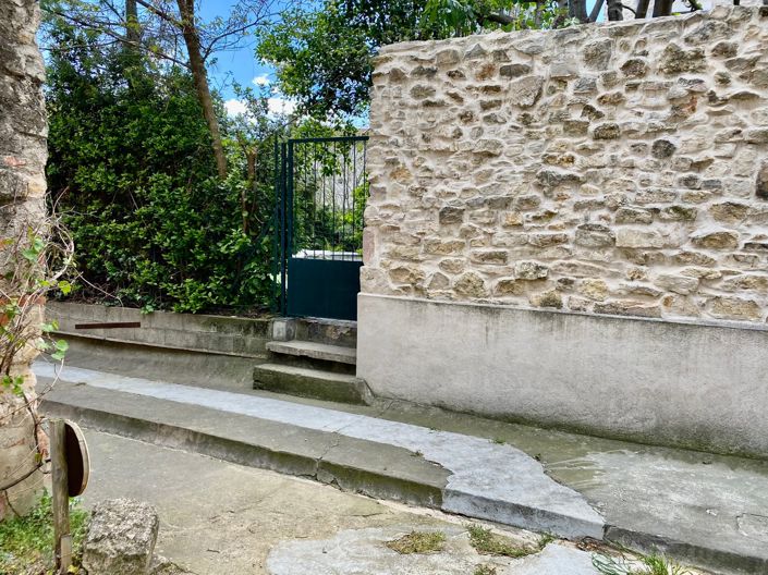 Image No.22-6 Bed House for sale