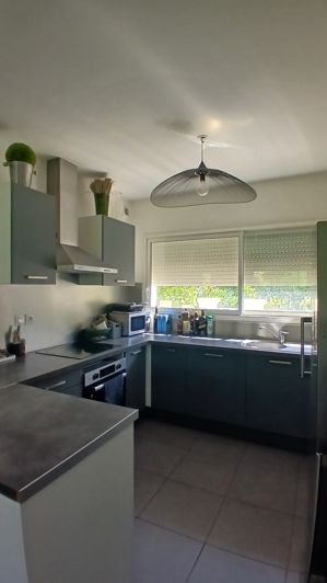 Image No.14-3 Bed Property for sale