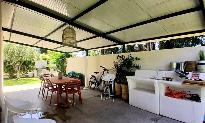 Image No.2-3 Bed Property for sale