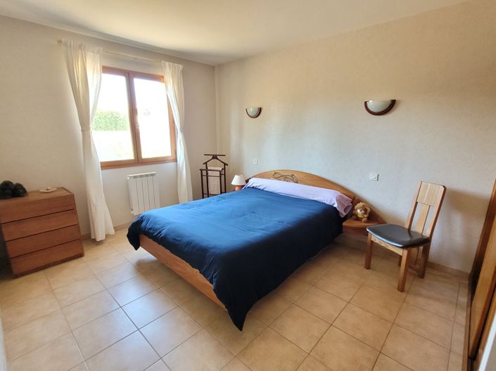 Image No.11-Propriété de 3 chambres à vendre à Laurens