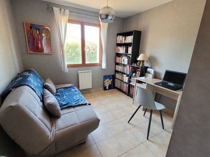 Image No.12-Propriété de 3 chambres à vendre à Laurens