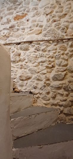 Image No.3-Maison de 2 chambres à vendre à Magalas