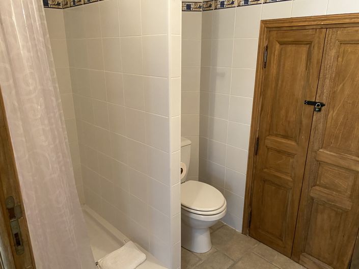 Image No.14-2 Bed House for sale