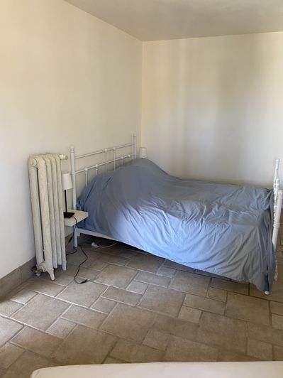 Image No.10-2 Bed House for sale