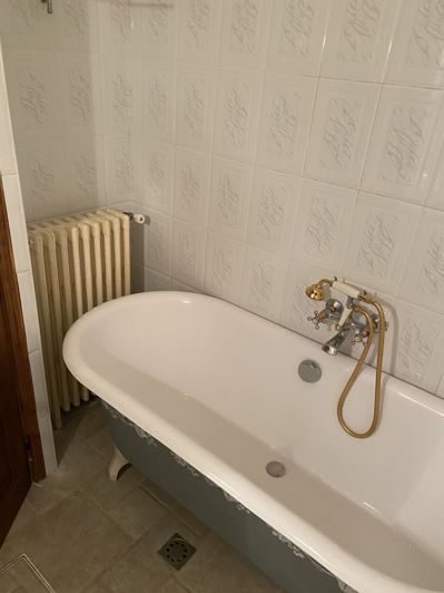 Image No.13-2 Bed House for sale