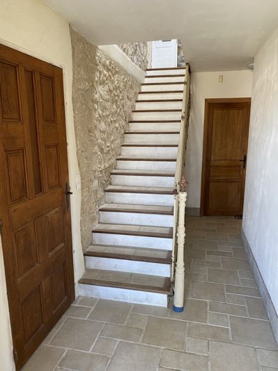 Image No.4-2 Bed House for sale