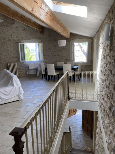 Image No.3-2 Bed House for sale