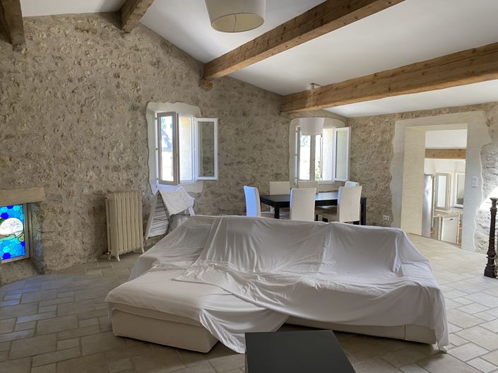 Image No.2-2 Bed House for sale