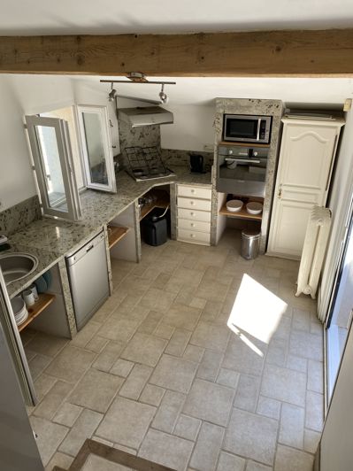 Image No.6-2 Bed House for sale