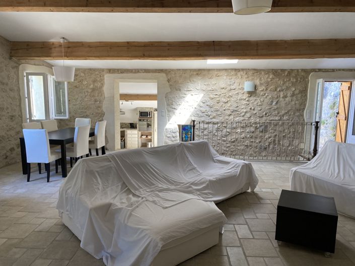 Image No.5-2 Bed House for sale
