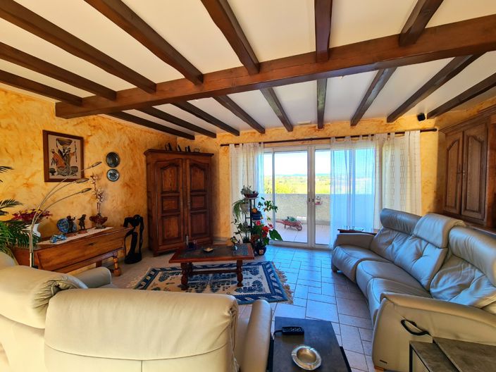 Image No.13-4 Bed Property for sale
